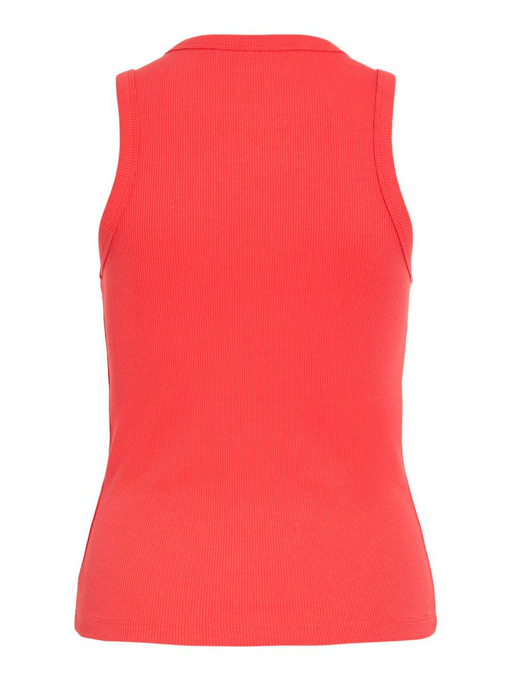 VISOLA S/L TANK TOP - NOOS