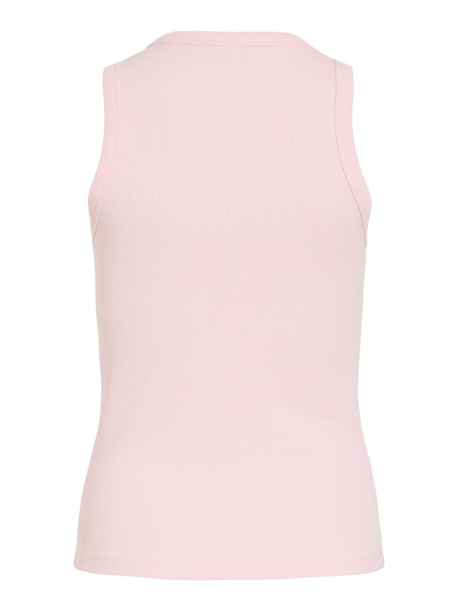 VISOLA S/L TANK TOP - NOOS