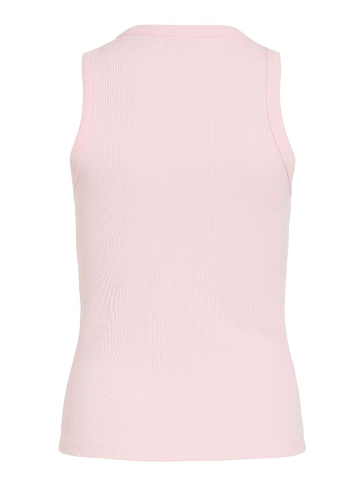 VISOLA S/L TANK TOP - NOOS