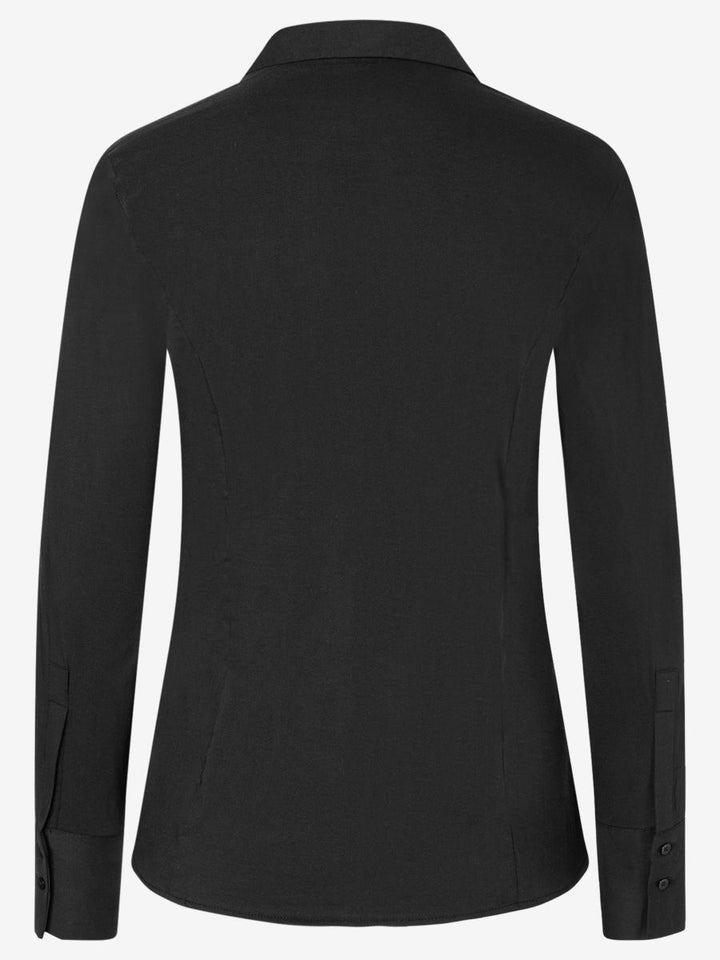 Businessbluse