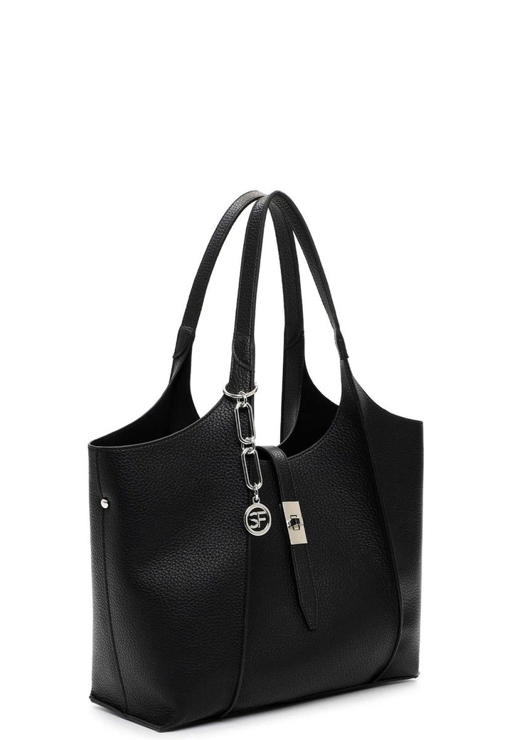 Shopper SFY Daggy