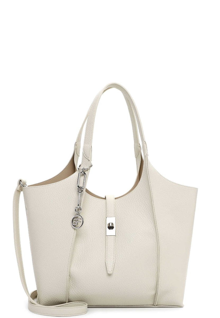 Shopper SFY Daggy