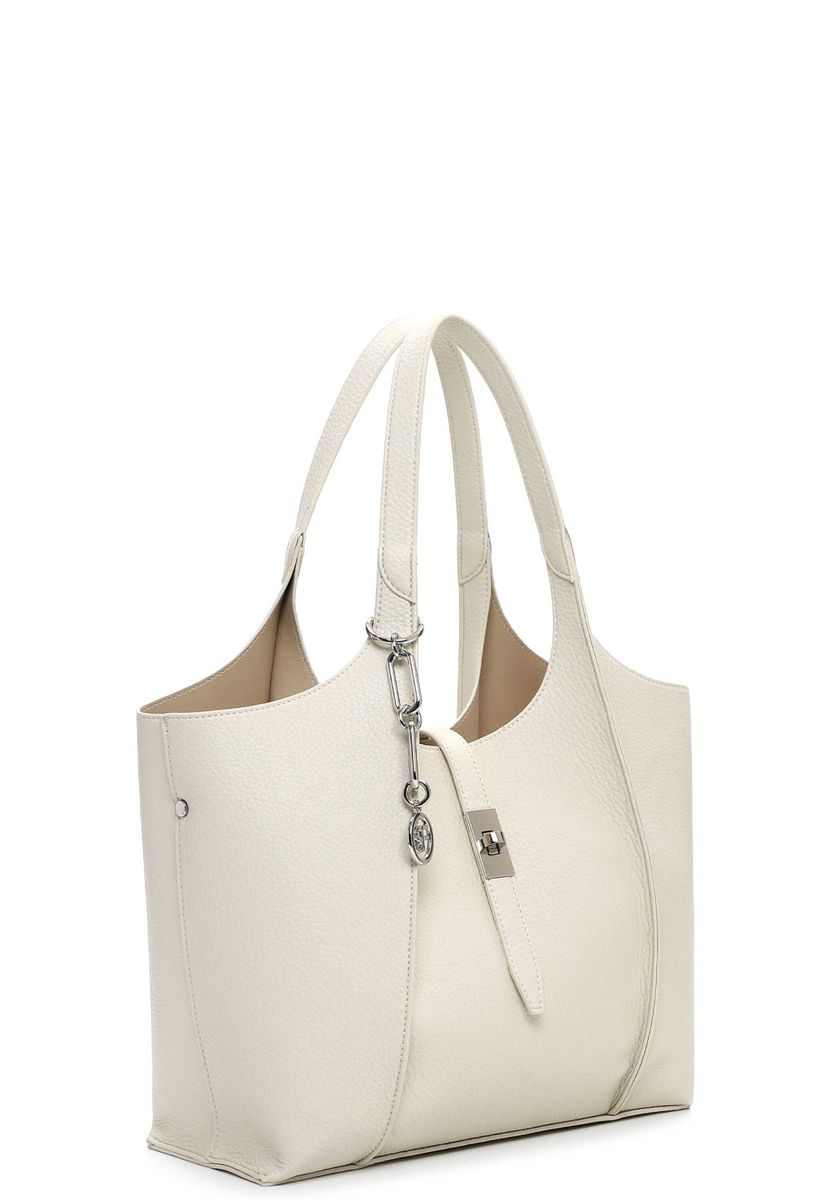 Shopper SFY Daggy