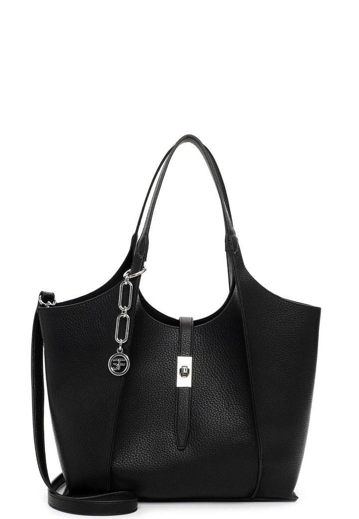 Shopper SFY Daggy