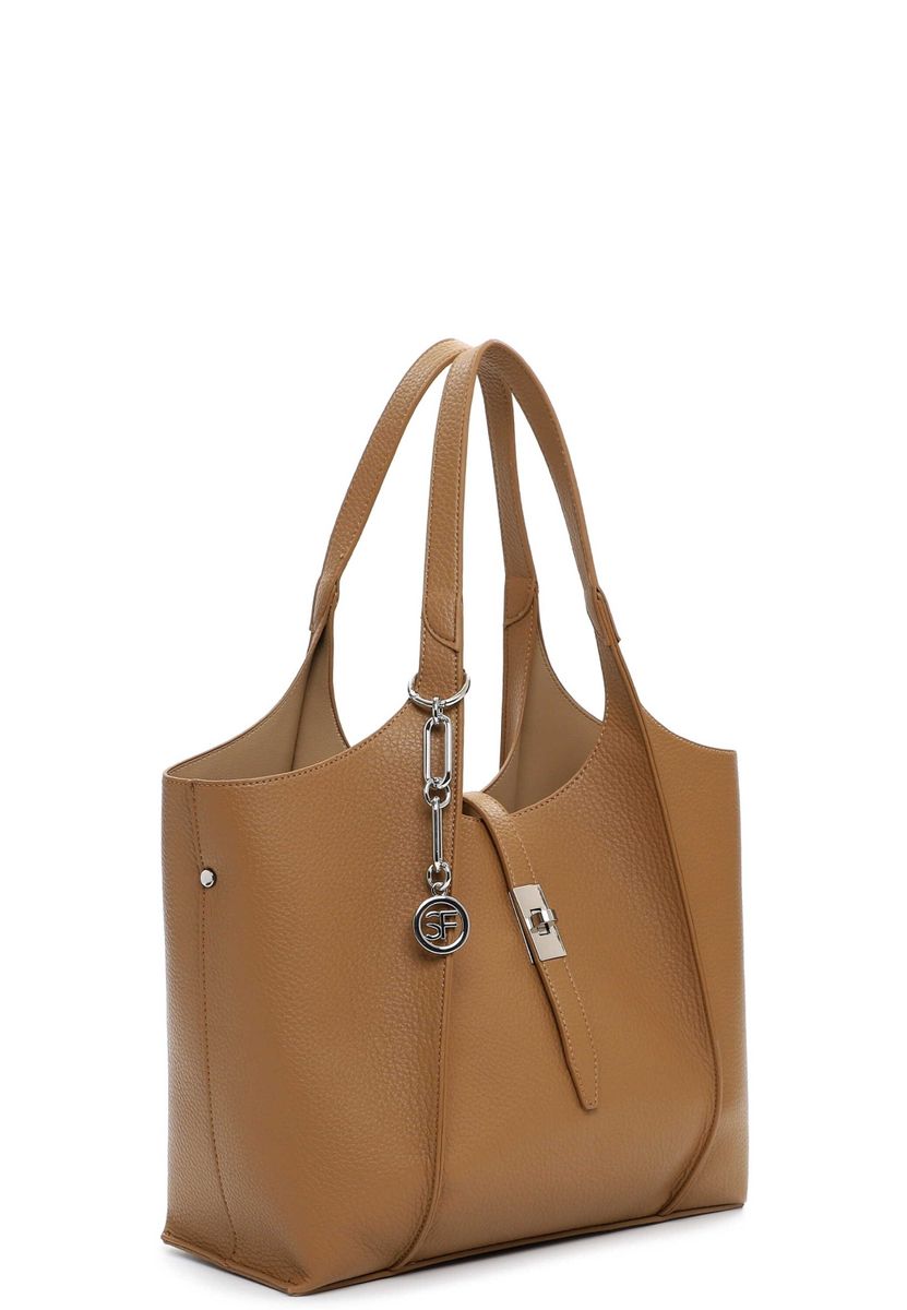Shopper SFY Daggy