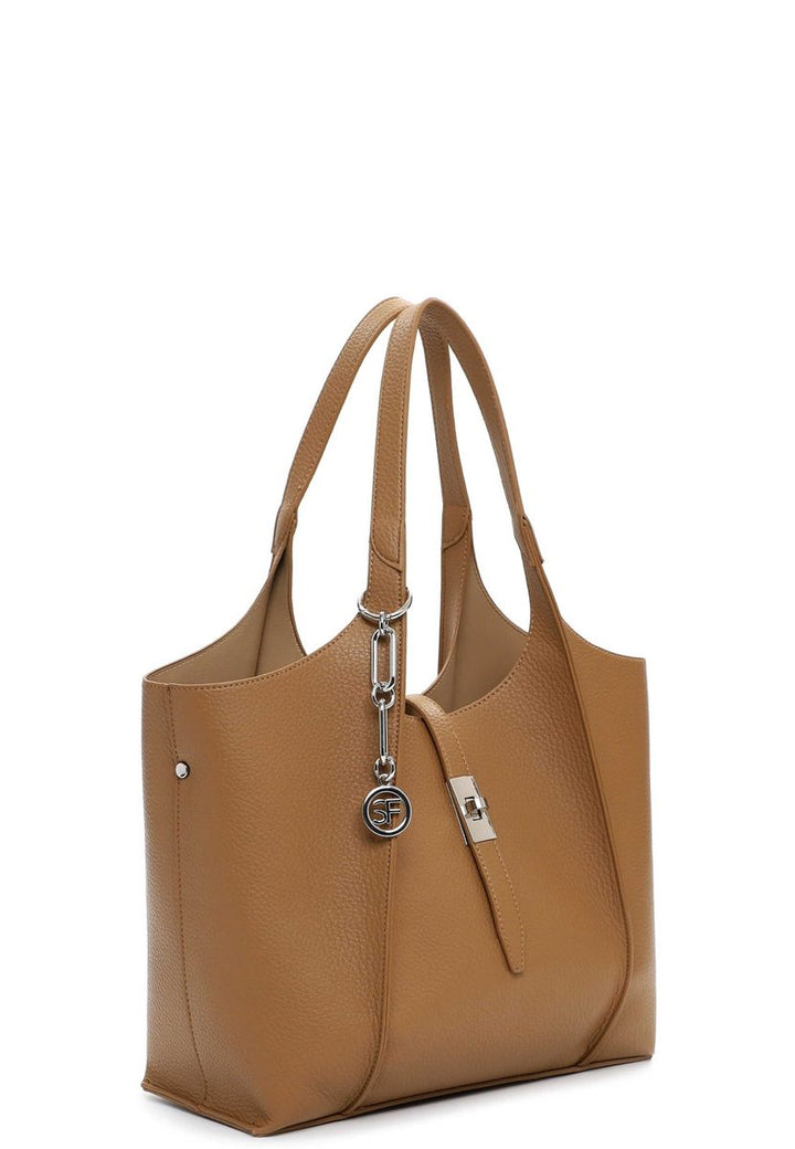 Shopper SFY Daggy