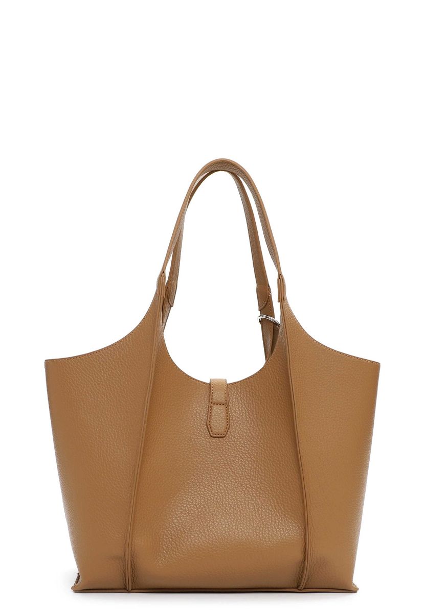 Shopper SFY Daggy