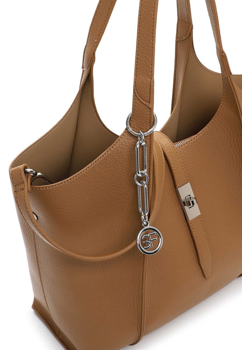 Shopper SFY Daggy