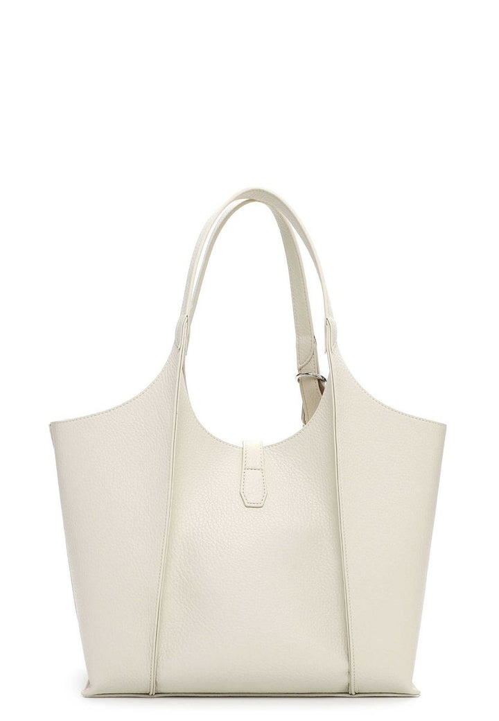Shopper SFY Daggy