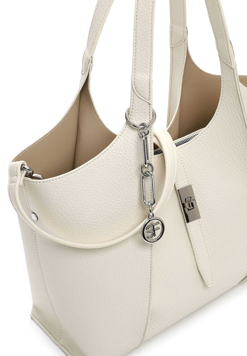 Shopper SFY Daggy