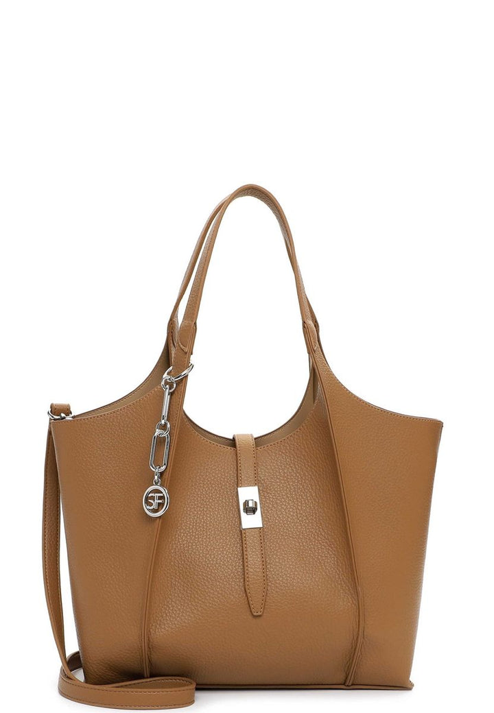 Shopper SFY Daggy
