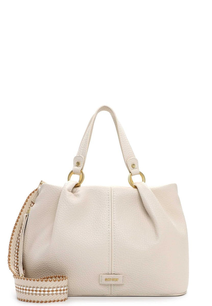 Shopper SFY Gray
