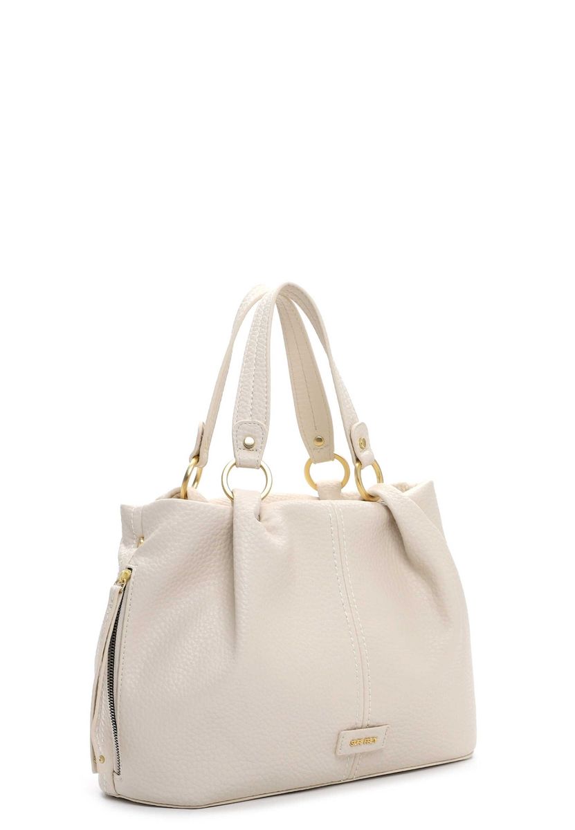 Shopper SFY Gray