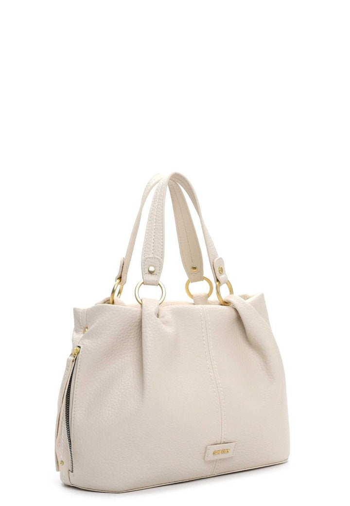 Shopper SFY Gray