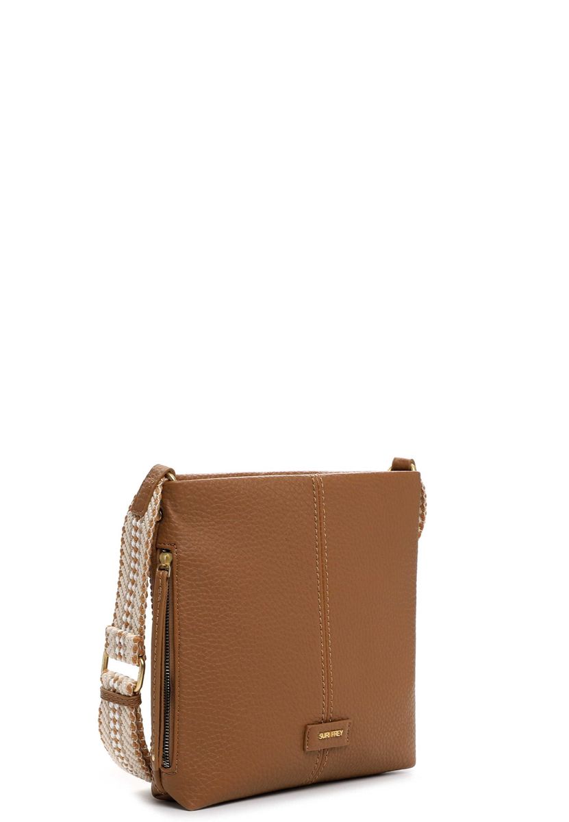 Umhängetasche SFY Gray