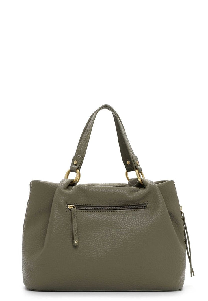 Shopper SFY Gray
