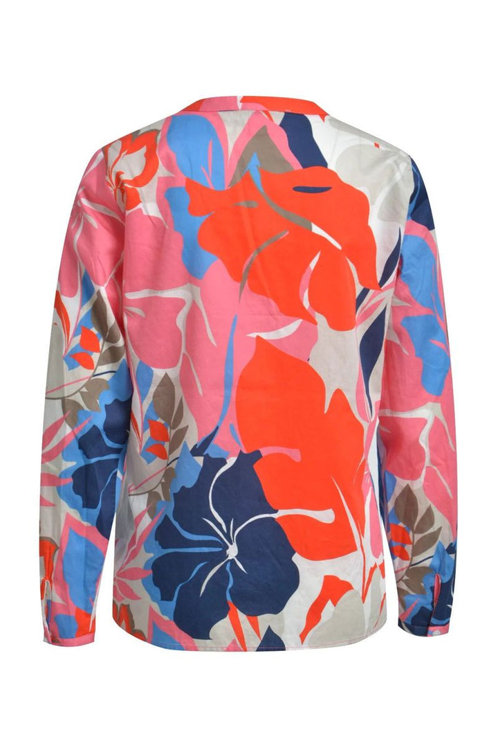 Vince Blouse