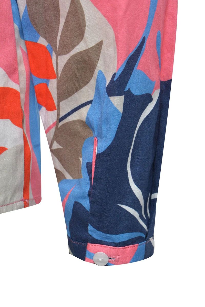 Vince Blouse