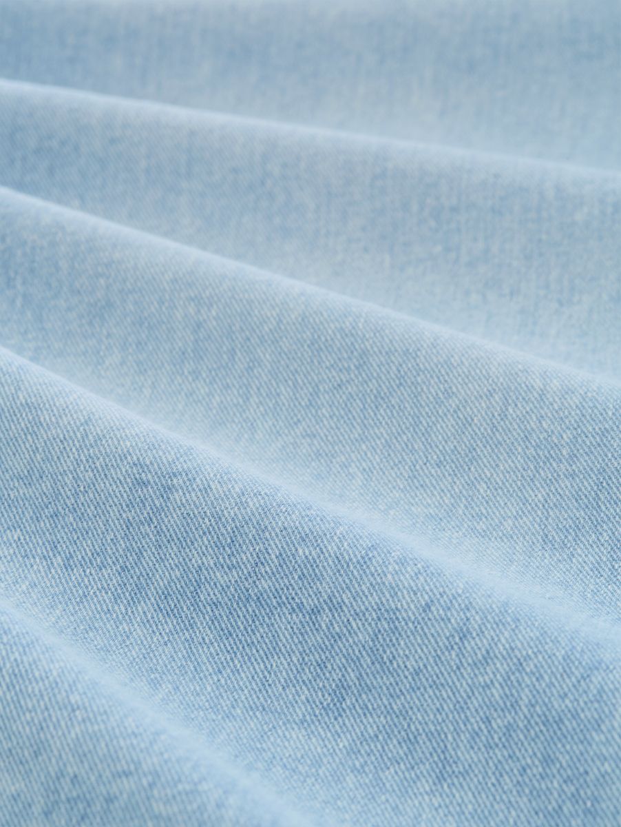 TTMIJA CULOTTE Jeans