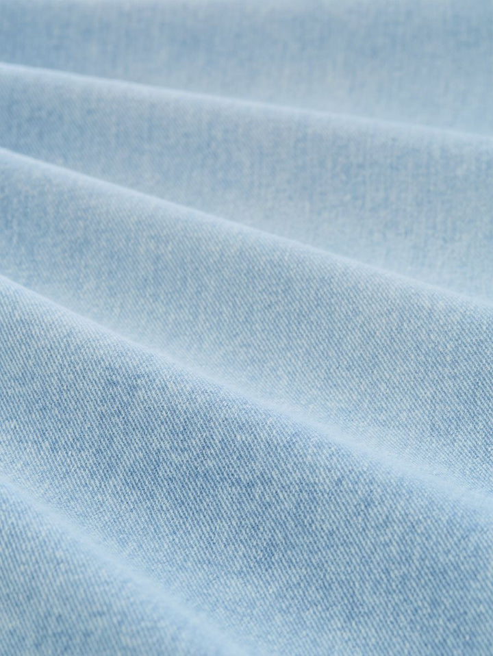 TTMIJA CULOTTE Jeans