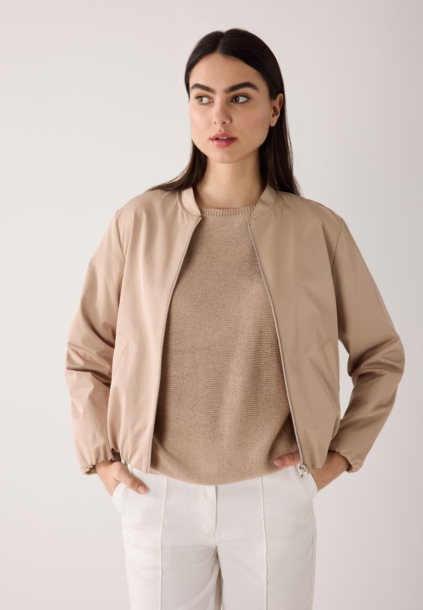 Blouson