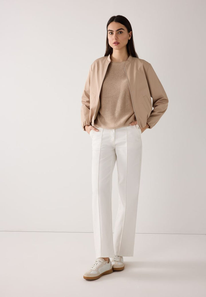 Blouson