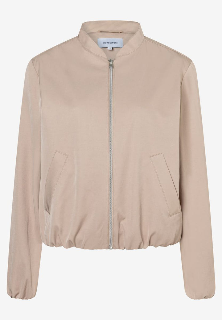 Blouson