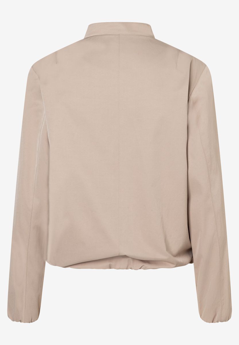 Blouson