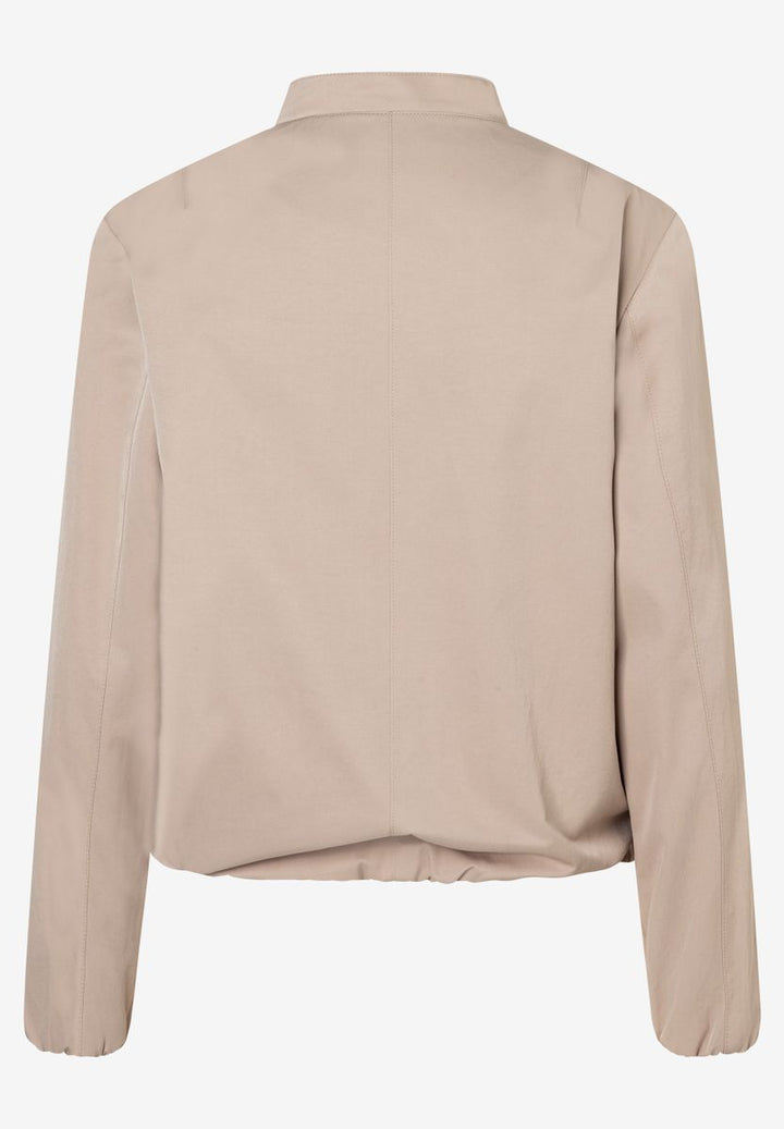 Blouson