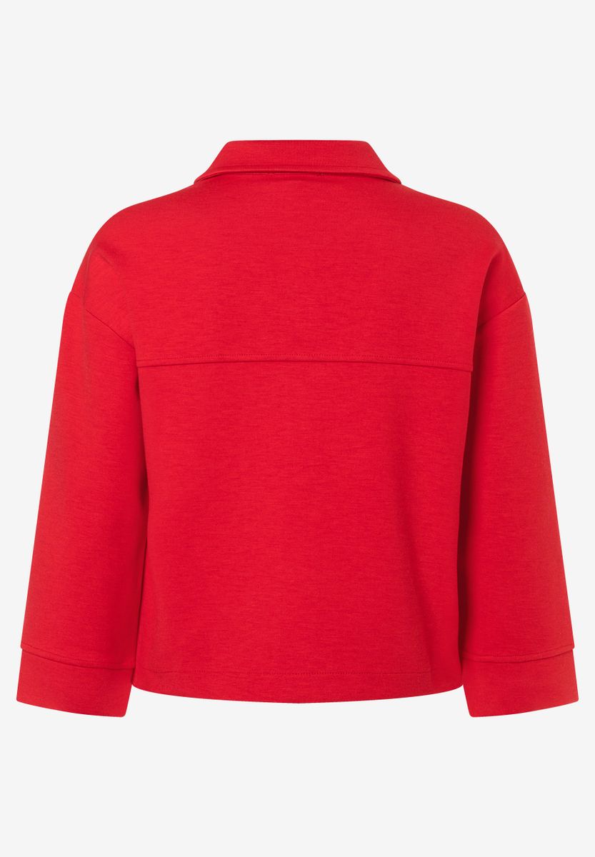 Jerseyjacke