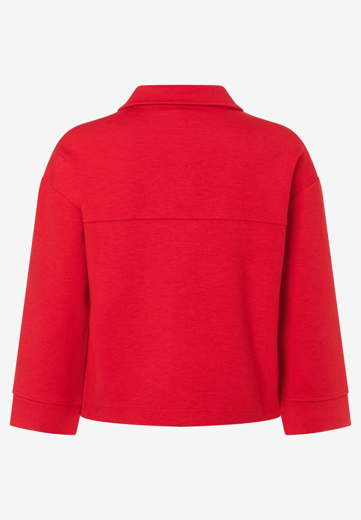 Jerseyjacke