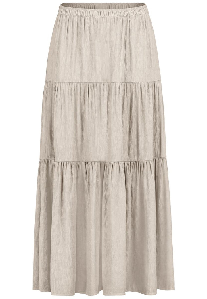 00004 - AUTHENTIC - D60124M50257A1