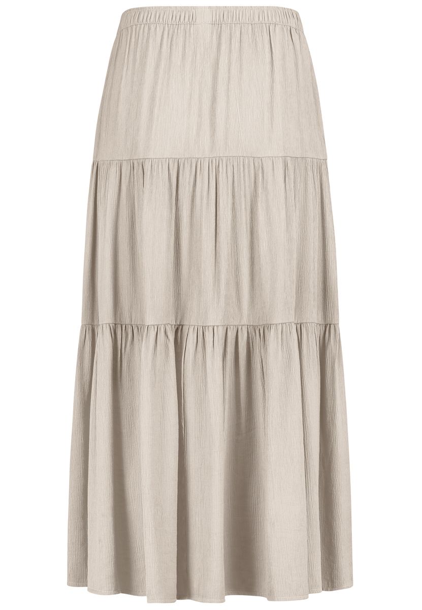 00004 - AUTHENTIC - D60124M50257A1