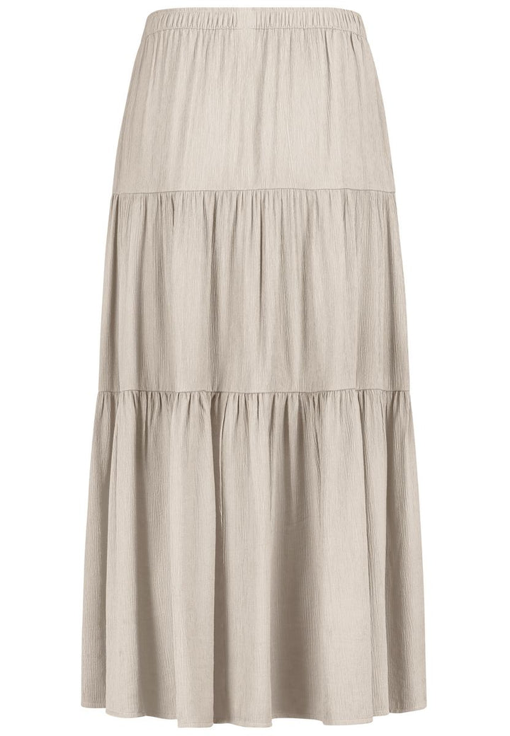 00004 - AUTHENTIC - D60124M50257A1