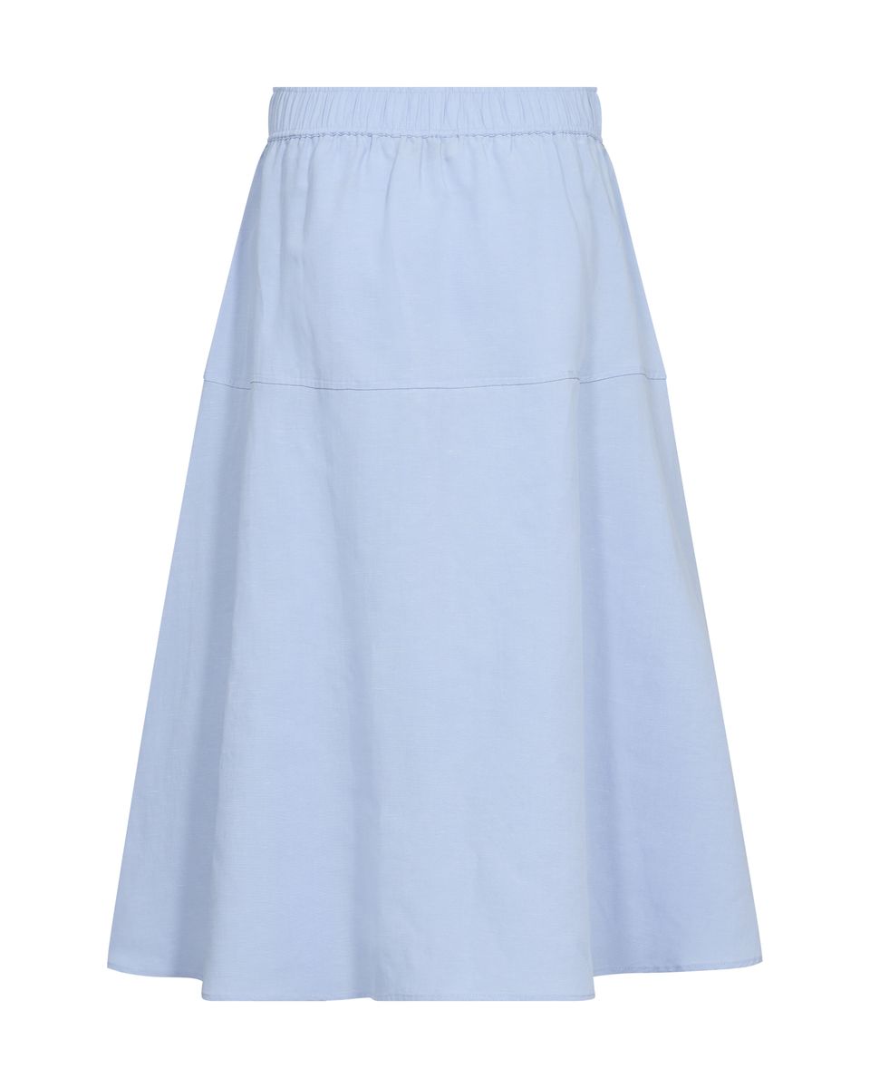 MMEllaja Alexis Skirt