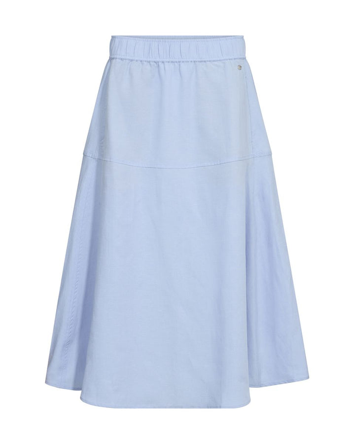 MMEllaja Alexis Skirt