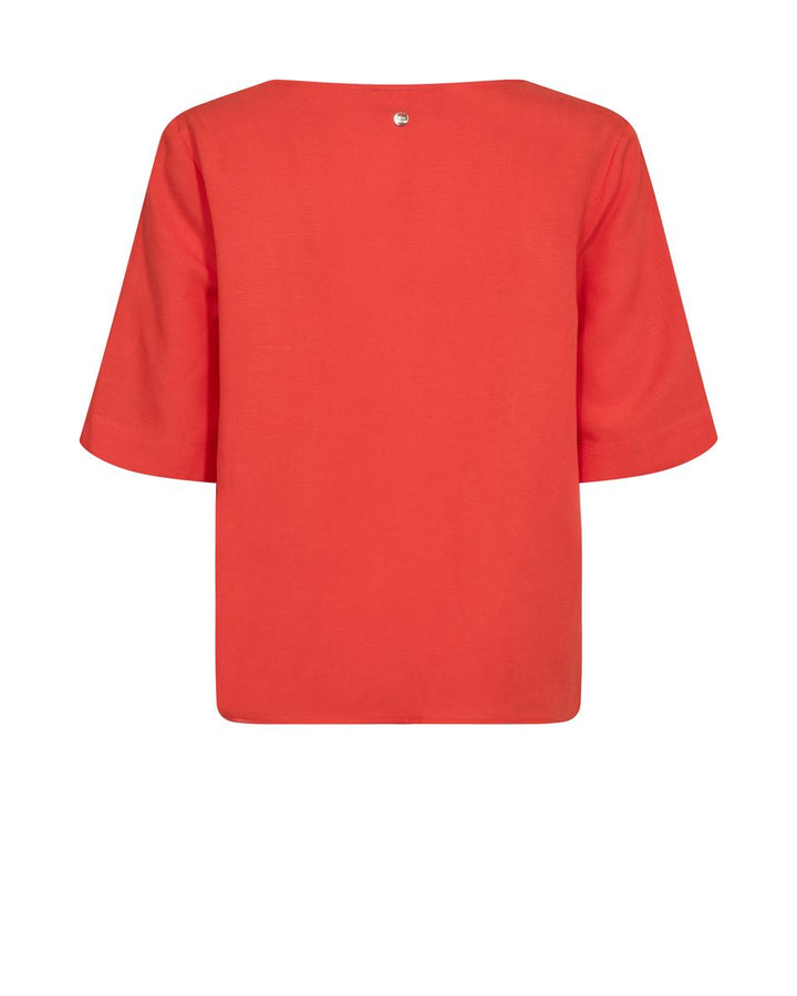 MMRaina Alexis Blouse