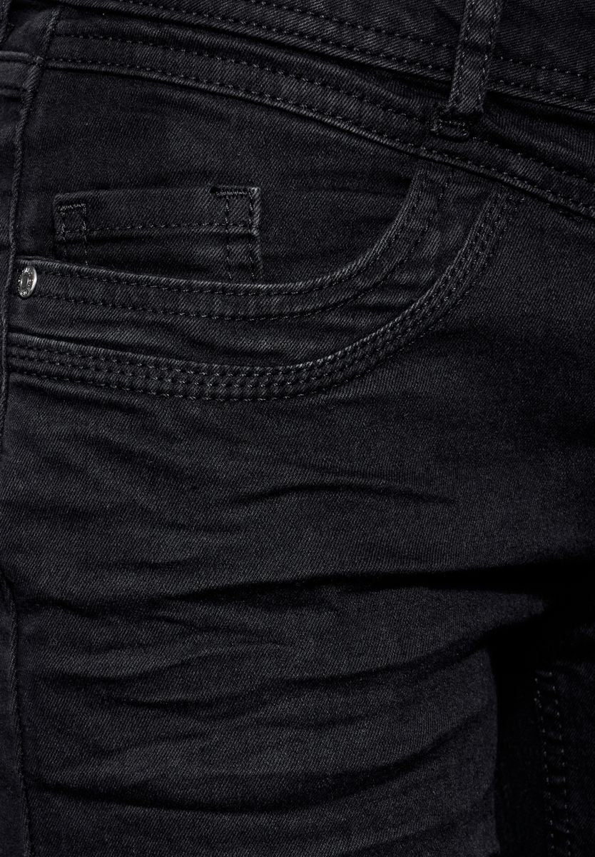 Jeans Casual Fit