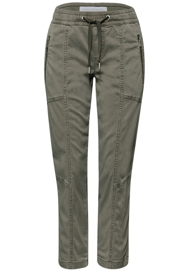 Cargo Joggpants