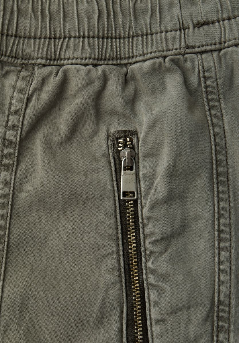 Cargo Joggpants