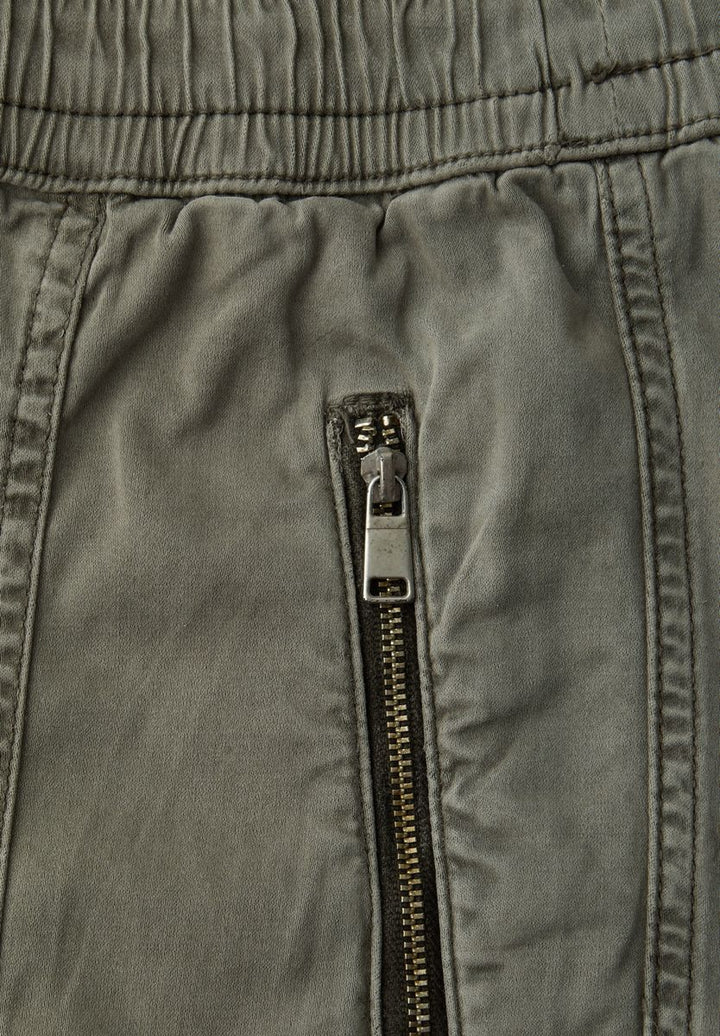 Cargo Joggpants