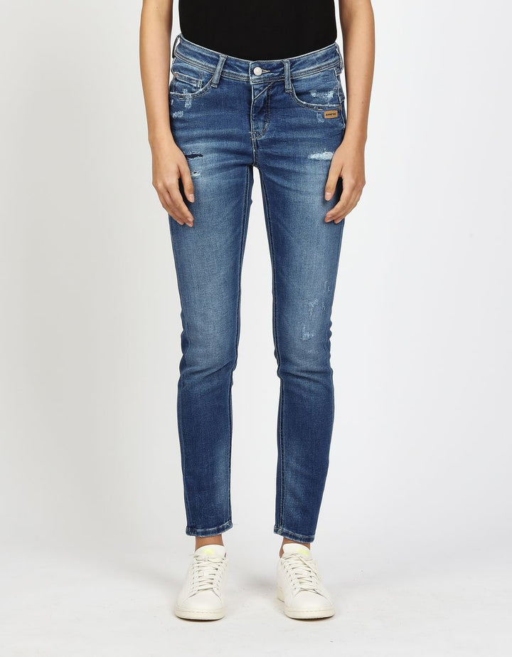 94AMELIE  - relaxed fit