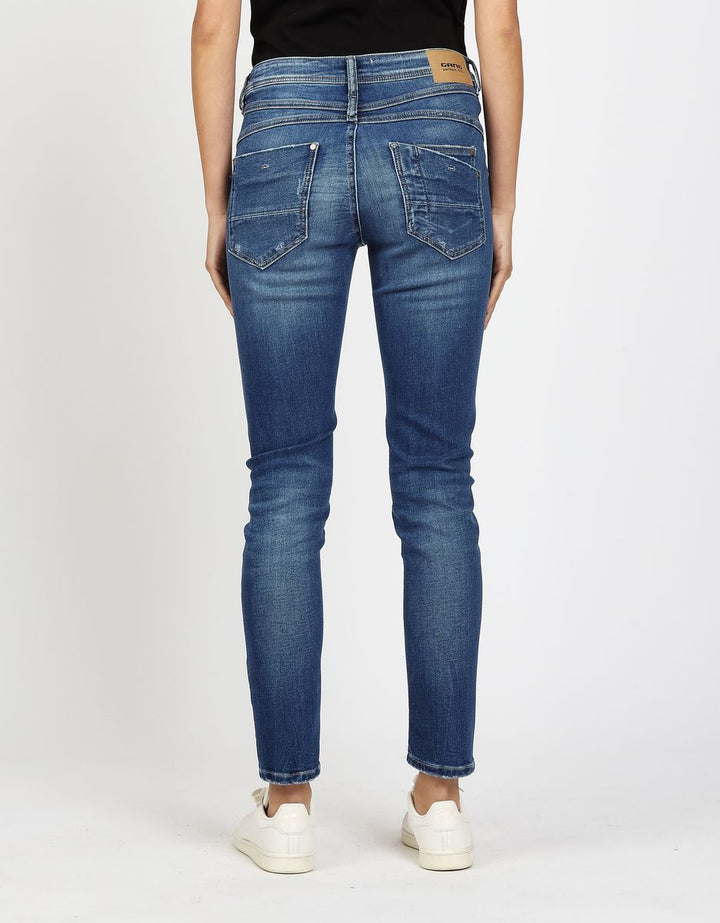 94AMELIE  - relaxed fit