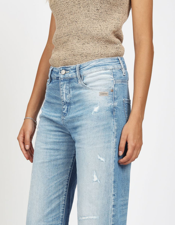 94IDA - o-shape fit