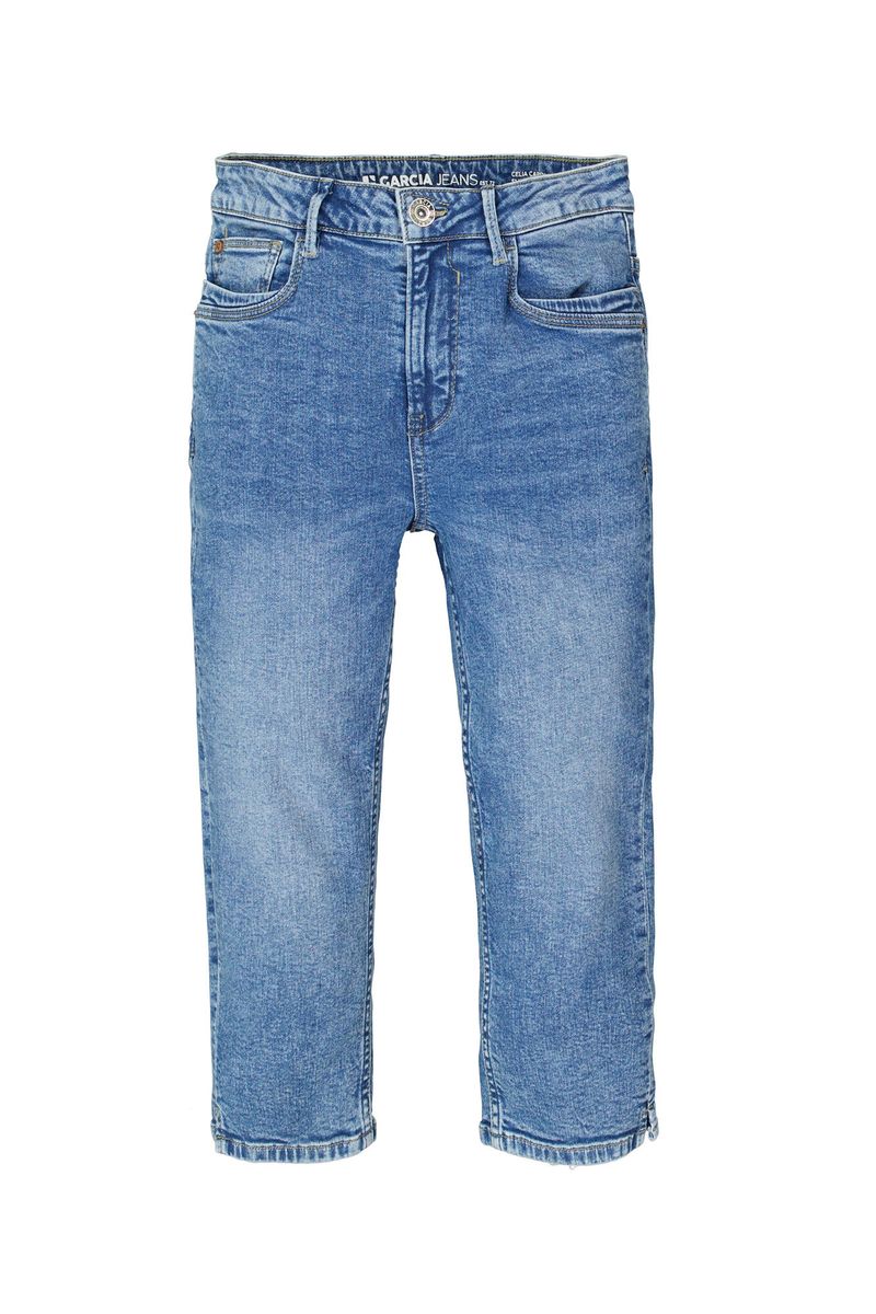 281 Celia capri