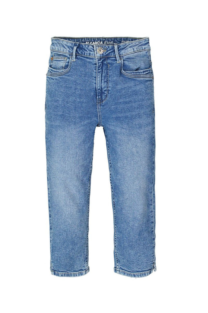 281 Celia capri