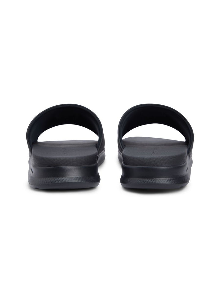 Hilfiger Monotype Pool Slides
