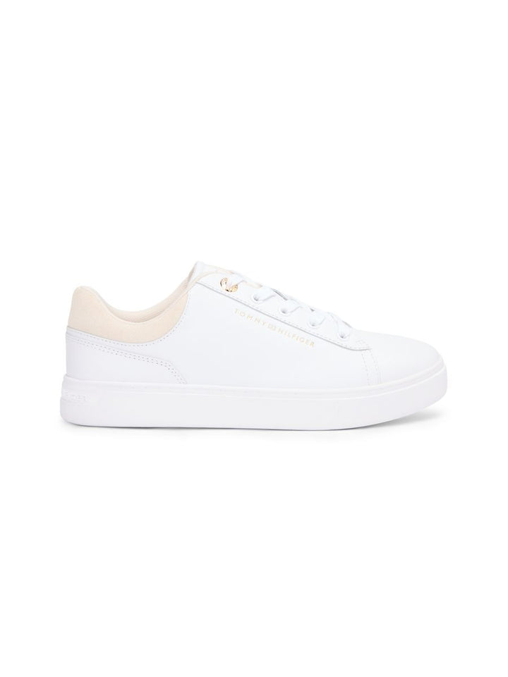 CASUAL CUPSOLE SNEAKER