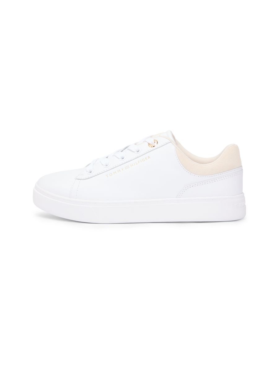 CASUAL CUPSOLE SNEAKER
