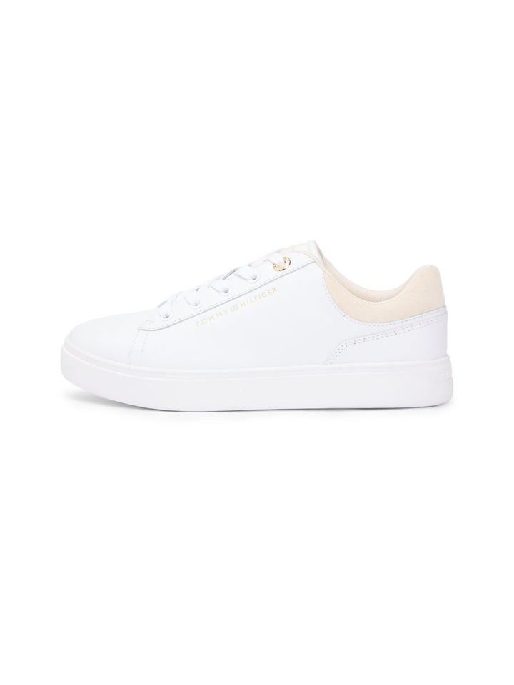 CASUAL CUPSOLE SNEAKER
